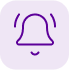 Security Features