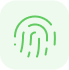 Security Features