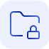 Security Features