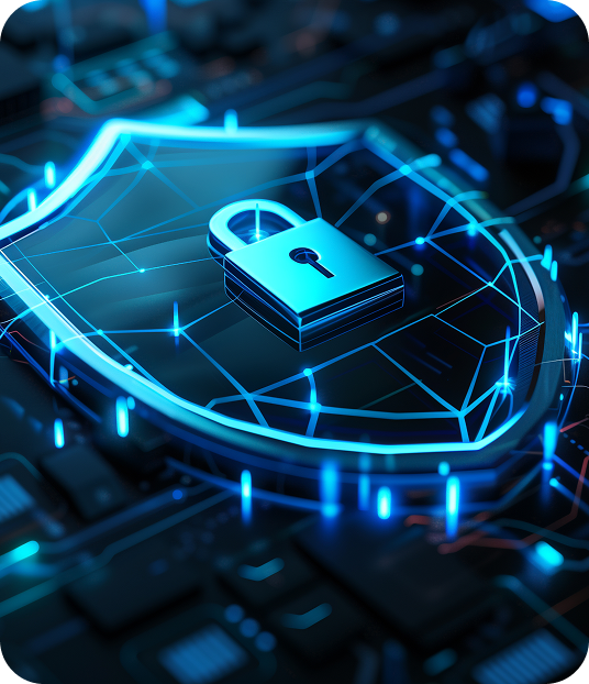 Security Features