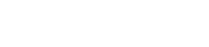 SavingsBox Logo